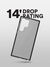 Ace Pro Smoke/Black Samsung Galaxy S23 Ultra, , large
